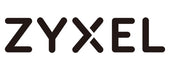 EAN 4718937648559 - Zyxel LIC-SAPC-ZZ1M09F licencia y actualización de software 1 licencia(s) 1 mes(es) imagen 1