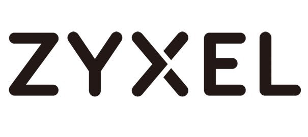 EAN 4718937648559 - Zyxel LIC-SAPC-ZZ1M09F licencia y actualización de software 1 licencia(s) 1 mes(es) imagen 1