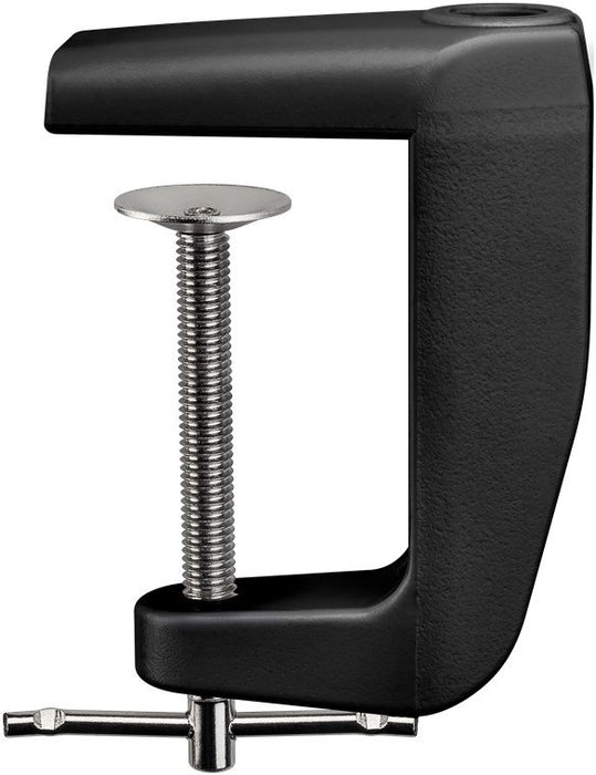 EAN 4040849649875 - Goobay 64987 accesorio para montaje de lámparas imagen 3