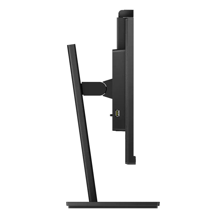 EAN 8712581794989 - Philips S Line 272S1MH/00 pantalla para PC 68,6 cm (27") 1920 x 1080 Pixeles Full HD LED Negro imagen 11