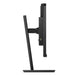 EAN 8712581794989 - Philips S Line 272S1MH/00 pantalla para PC 68,6 cm (27") 1920 x 1080 Pixeles Full HD LED Negro imagen 11