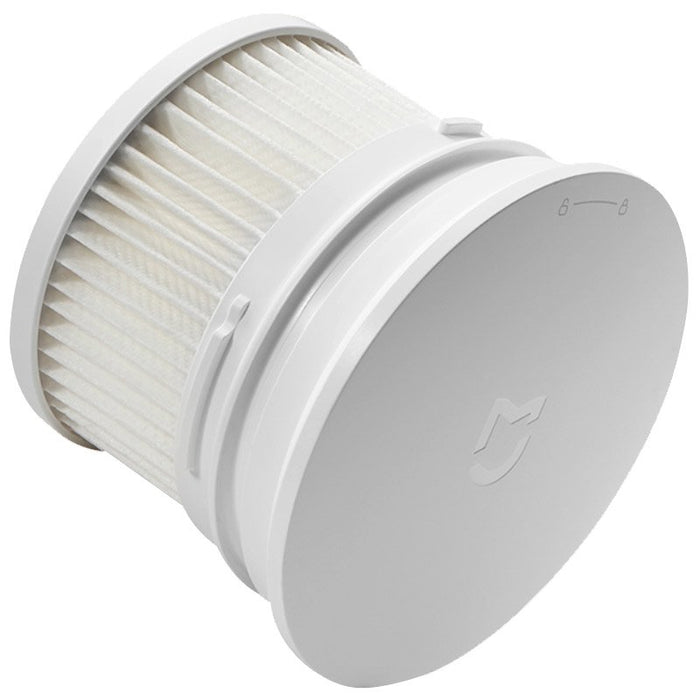 EAN 6934177724398 - Xiaomi BHR4681CN accesorio y suministro de vacío Filtro Aspiradora sin cables imagen 1