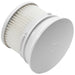 EAN 6934177724398 - Xiaomi BHR4681CN accesorio y suministro de vacío Filtro Aspiradora sin cables imagen 1