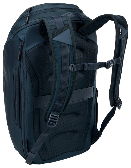 EAN 85854261272 - Thule Chasm TCHB215 - Darkest Blue mochila Mochila informal Azul Poliéster imagen 2