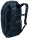 EAN 85854261272 - Thule Chasm TCHB215 - Darkest Blue mochila Mochila informal Azul Poliéster imagen 2