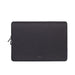 EAN 4260403575208 - Rivacase Suzuka 35,6 cm (14") Funda Negro imagen 2