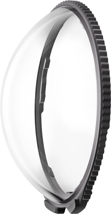 EAN 6977644760277 - Insta360 CINSBAHC accesorio para cámara de deportes de acción Protector de objetivos de cámara imagen 2