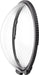 EAN 6977644760277 - Insta360 CINSBAHC accesorio para cámara de deportes de acción Protector de objetivos de cámara imagen 2