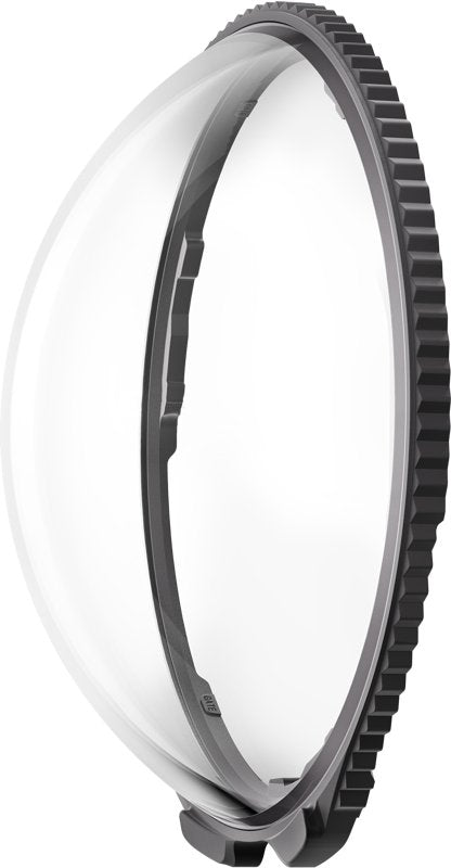 EAN 6977644760277 - Insta360 CINSBAHC accesorio para cámara de deportes de acción Protector de objetivos de cámara imagen 2