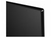EAN 4024862134631 - Toshiba 32LV3F63DA Televisor 81,3 cm (32") Full HD Smart TV Negro 250 cd / m² imagen 6