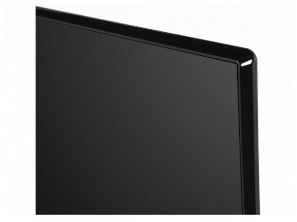 EAN 4024862134631 - Toshiba 32LV3F63DA Televisor 81,3 cm (32") Full HD Smart TV Negro 250 cd / m² imagen 6