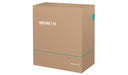 EAN 6933412714385 - DeepCool MACUBE 110 Midi Tower imagen 15