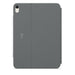 EAN 5099206121959 - Apple HRH12F/A teclado para móvil QWERTY Inglés Gris imagen 5