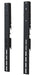 EAN 7331394922481 - SMS Smart Media Solutions PR210201 accesorio para soporte de monitor imagen 1
