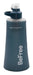 EAN 604375214026 - Katadyn 8021402 filtro de agua para cámping 1 L imagen 1