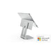 EAN 0085896582779 - Kensington K58277WW soporte para ordenador portátil Platino imagen 12
