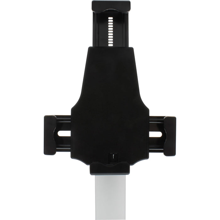EAN 4043718232864 - InLine 23166C soporte Soporte pasivo Tablet/UMPC Negro, Plata imagen 5