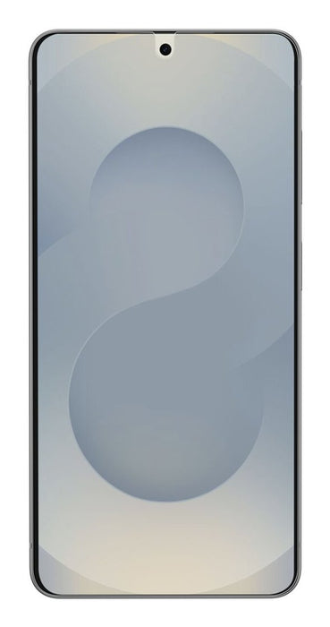 EAN 745883950751 - Belkin OVB076hq Protector de pantalla para privacidad Samsung 1 pieza(s) imagen 2