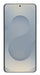 EAN 745883950751 - Belkin OVB076hq Protector de pantalla para privacidad Samsung 1 pieza(s) imagen 2
