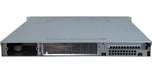 EAN 4260133126367 - Inter-Tech IPC 1U-1404 Estante Negro, Acero inoxidable imagen 9