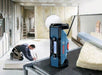 EAN 4059952507811 - Bosch GPB 18V-2 C Professional Portátil Digital Negro, Azul, Plata imagen 3
