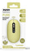 EAN 3567049105068 - Port Designs PORT Connect PURE MAC ratón Universal Ambidextro Bluetooth Óptico 3200 DPI imagen 6