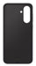 EAN 8806097072058 - Samsung EF-PA566 funda para teléfono móvil 17 cm (6.7") Negro imagen 5