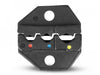EAN 4043619905379 - DeLOCK 90537 accesorio para herramienta de inserción de marcador de cable Carraca 1 pieza(s) imagen 2