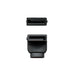 EAN 8433281000810 - Nanocable 10.18.0202 cable de SATA 0,5 m Negro, Rojo imagen 3