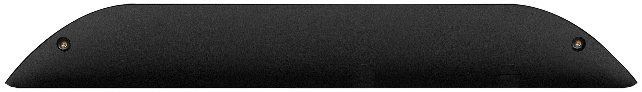 EAN 4948570126927 - iiyama TW1023ASC-B3P pantalla de señalización Diseño de quiosco 25,6 cm (10.1") Wifi 385 cd / m² WXGA Neg imagen 7