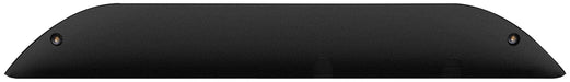 EAN 4948570124541 - iiyama TW1023ASC-B2P pantalla para PC 25,6 cm (10.1") 1280 x 800 Pixeles Pantalla táctil Negro imagen 5