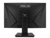 EAN 4718017881715 - ASUS TUF Gaming VG24VQE pantalla para PC 59,9 cm (23.6") 1920 x 1080 Pixeles Full HD LED Negro imagen 4