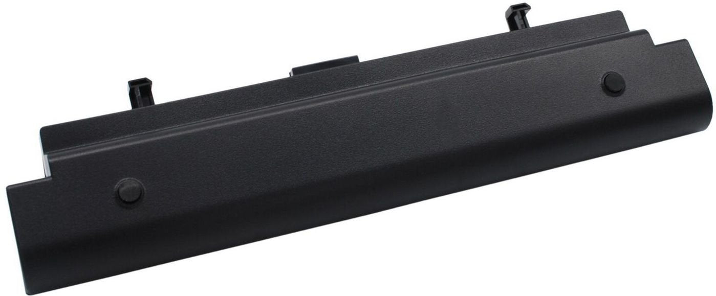 EAN 5706998640642 - CoreParts MBXLE-BA0155 refacción para laptop Batería imagen 3