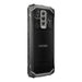 EAN 6923740221136 - Doogee Blade10 Ultra 16,7 cm (6.56") SIM doble Android 14 4G USB Tipo C 8 GB 256 GB 5150 mAh Negro, Gris imagen 4