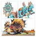 EAN 5011921249404 - Games Workshop 70-882 collectible figure imagen 11