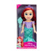 EAN 192995252974 - My Friend Ariel imagen 8