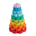 EAN 0194735238422 - Fisher-Price HXT77 juego educativo imagen 1