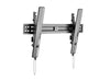 EAN 4015867204948 - Equip 650317 soporte para TV 177,8 cm (70") Negro imagen 8