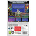 EAN 7350002935132 - Clear River Games Omega 6 The Triangle Stars Estándar PlayStation 5 imagen 2