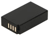 EAN 5055190136935 - 2-Power DBI9973A batería para cámara/grabadora Ión de litio 800 mAh imagen 2