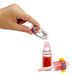 EAN 35051546023 - MGA Entertainment Yummiland Lip Gloss Doll- Licensed Sweets- Jolly Ranchers imagen 5