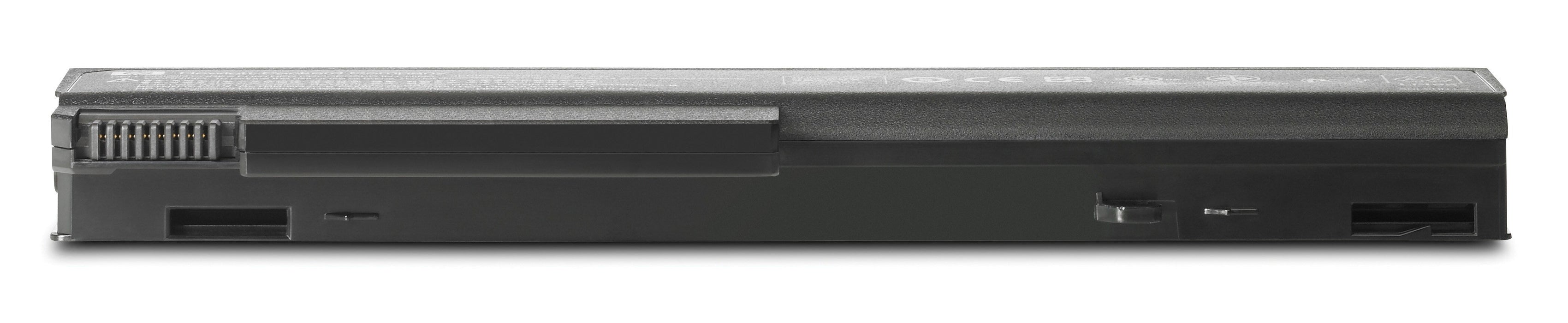 EAN 883585889105 - HP KU531AA refacción para laptop Batería imagen 1
