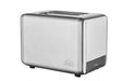 EAN 7611210920120 - Solis Toaster Steel 6 2 rebanada(s) 925 W Acero inoxidable imagen 7