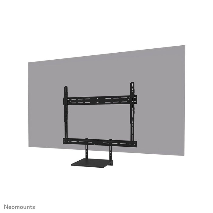 EAN 8717371449384 - Neomounts AV45-500BL accesorio para soporte de televisor imagen 12