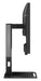 EAN 4038986143172 - AOC 24P4CV pantalla para PC 60,5 cm (23.8") 1920 x 1080 Pixeles Full HD LED Negro imagen 22