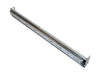 EAN 4710713231948 - Chieftec RSR-190 kit de montaje imagen 1