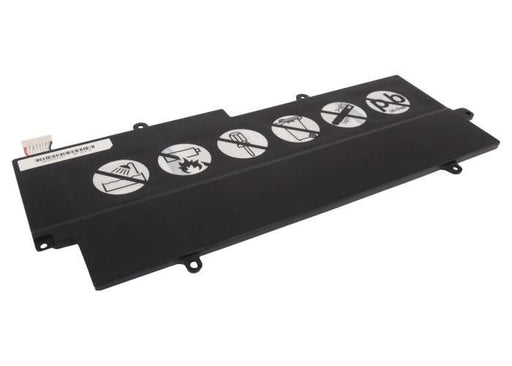 EAN 5706998642059 - CoreParts MBXTO-BA0045 refacción para laptop Batería imagen 1