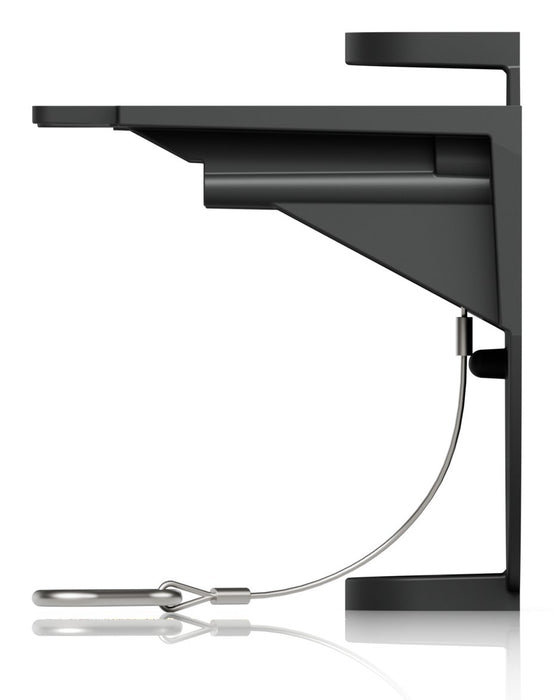 EAN 810177165491 - Ubiquiti UACC-AI-MS-4-AM-B cámaras de seguridad y montaje para vivienda Monte imagen 13