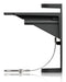 EAN 810177165491 - Ubiquiti UACC-AI-MS-4-AM-B cámaras de seguridad y montaje para vivienda Monte imagen 13