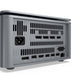 EAN 199272277019 - Lenovo ThinkCentre neo Ultra Gen 2 Intel Core Ultra 7 265 32 GB DDR5-SDRAM 512 GB SSD NVIDIA GeForce RTX 5 imagen 14
